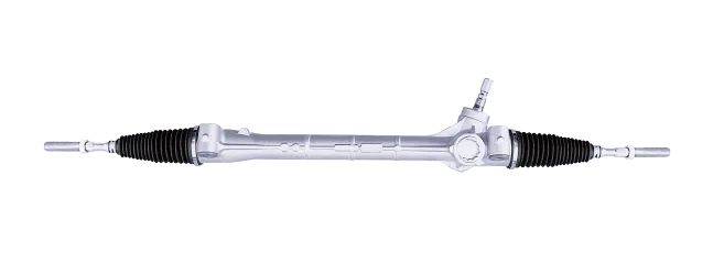 Electric Steering Gear YJ5003