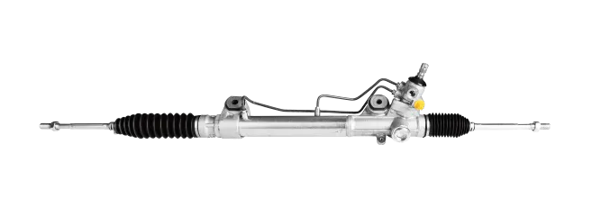 Power Steering Gear YJ4077