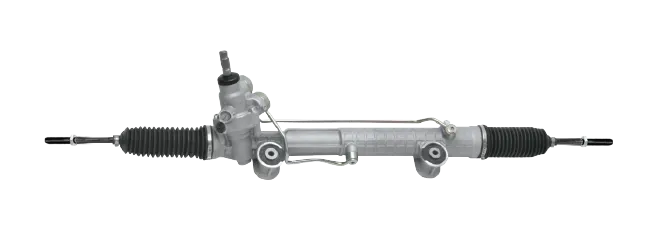 Power Steering Gear YJ3043