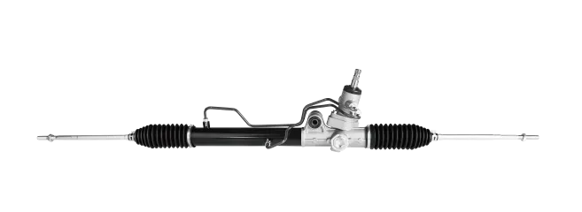 Power Steering Gear YJ4060