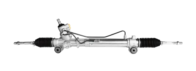 <p>Power Steering Gear YJ4071</p>