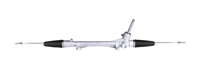 Electric Power Steering Motor YJ5004