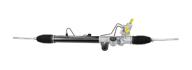 Power Steering Gear YJ4020