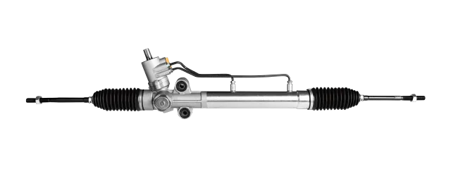 Power Steering Gear YJ4068