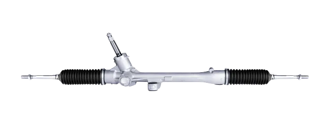 Electric Steering Motor YJ6006