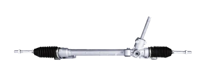 Electric Power Steering Motor YJ5023