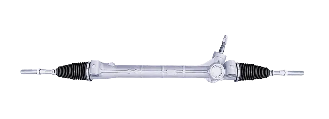 Electric Steering Gear YJ5002