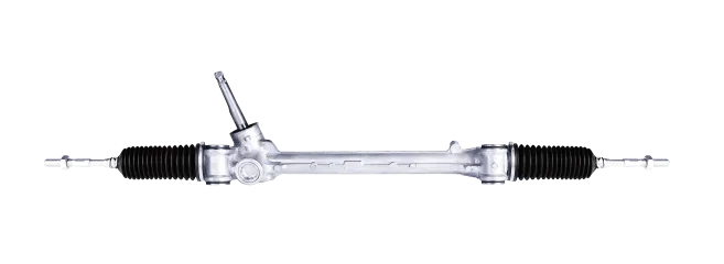 <p>Electric Power Steering Motor YJ6001</p>