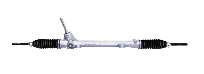 Electric Power Steering Motor YJ6027