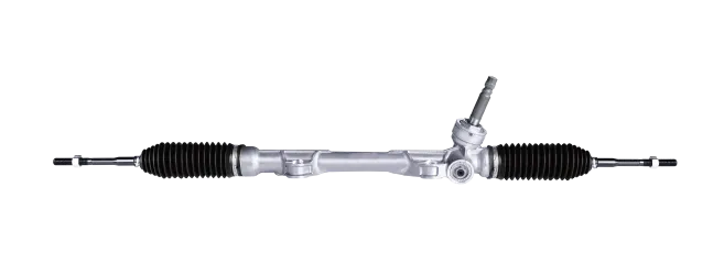 Electric Steering Gear YJ5013