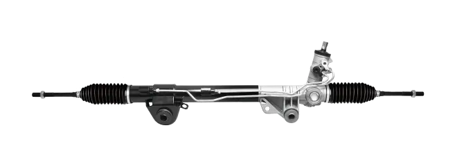 <p>Power Steering Gear YJ4050</p>