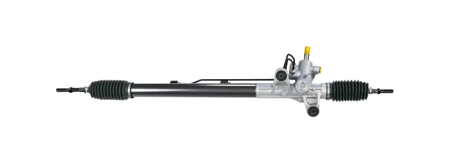 Power Steering Gear YJ3014
