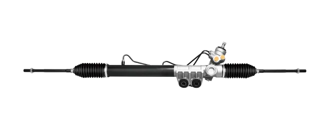 Power Steering Gear YJ4062