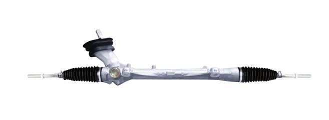 Electric Steering Gear YJ6019