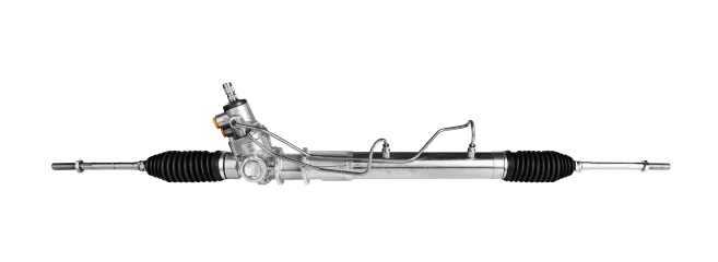 Power Steering Gear YJ4016
