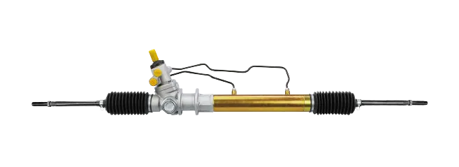 Power Steering Gear YJ3005