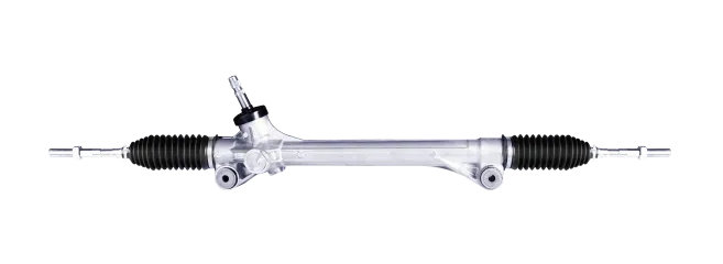 Electric Steering Gear YJ6017