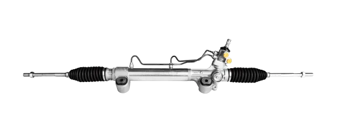 Power Steering Gear YJ4048