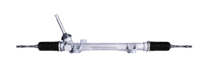 Electric Steering Gear YJ6022