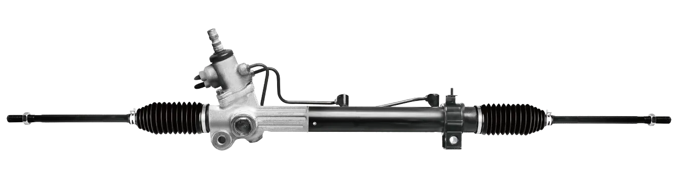 <p>Power Steering Gear YJ4036</p>