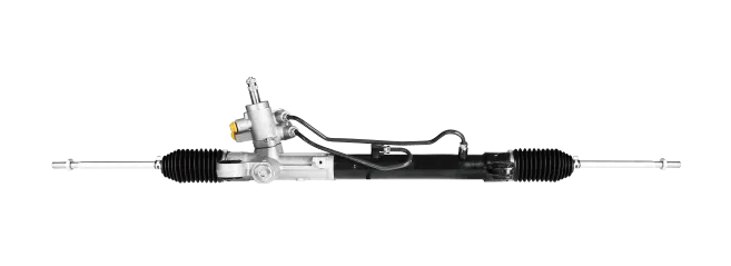 Power Steering Gear YJ4057