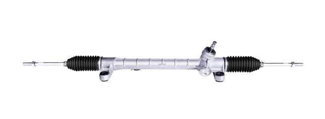 Electric Steering Gear YJ5014