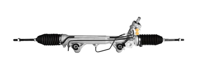 Power Steering Gear YJ4039