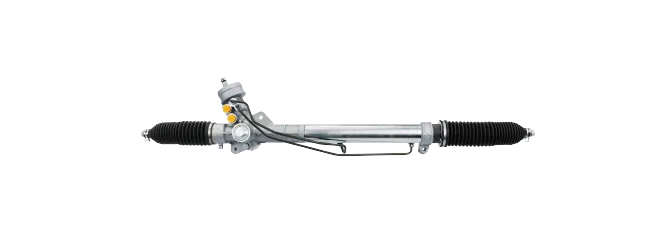<p>Power Steering Gear YJ4006</p>