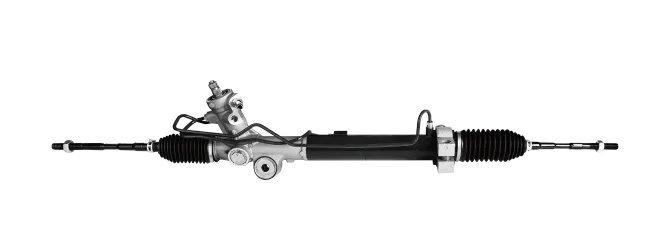 Power Steering Gear YJ4074