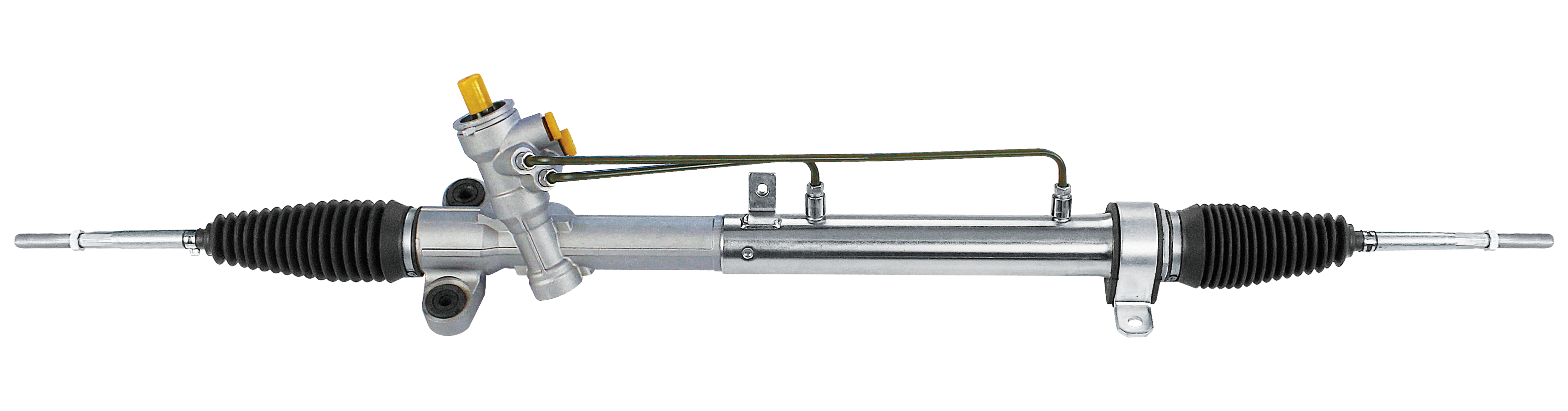 Power Steering Gear YJ3008