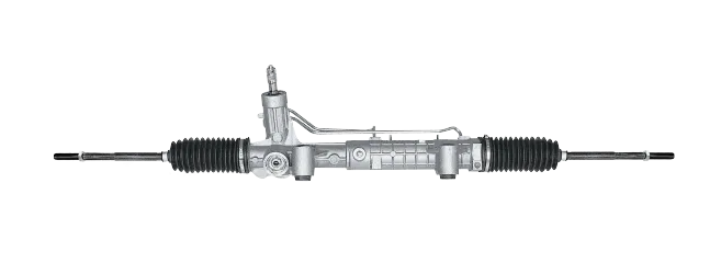 Power Steering Gear YJ4024