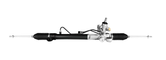 Power Steering Gear YJ3057