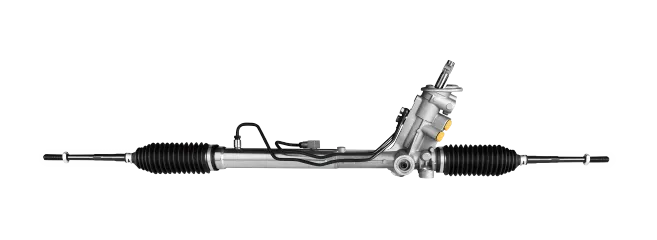 Power Steering Gear YJ3061