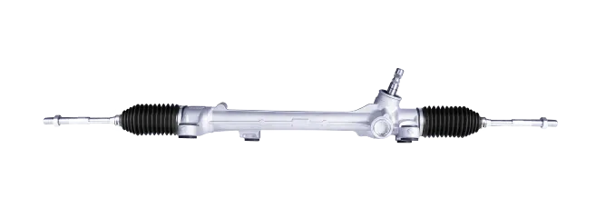 Electric Power Steering Motor YJ5011