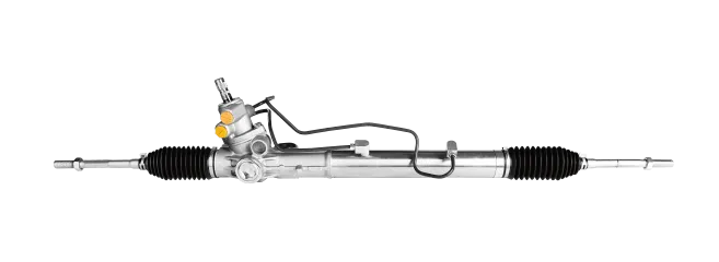 Power Steering Gear YJ4065