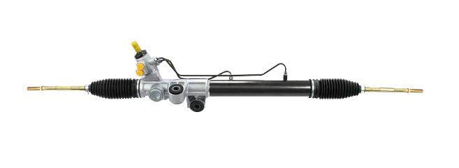 Power Steering Gear YJ3013