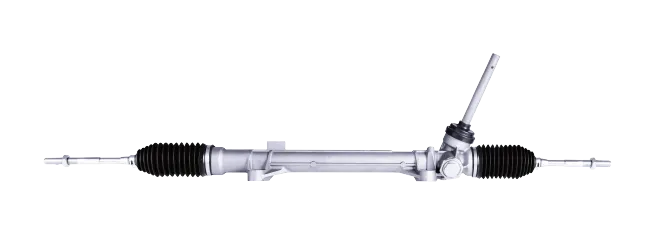 <p>Electric Power Steering Gear YJ5020</p>