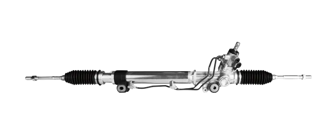 Power Steering Gear YJ4063