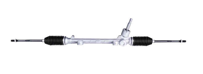 Electric Power Steering Motor YJ5005