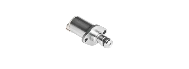 <p>Electromagnetic Valve YJ-5</p>
