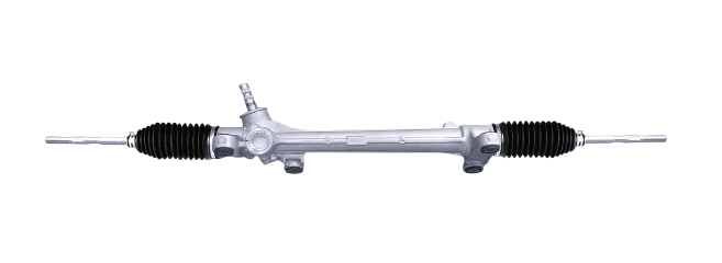 Electric Steering Gear YJ6009
