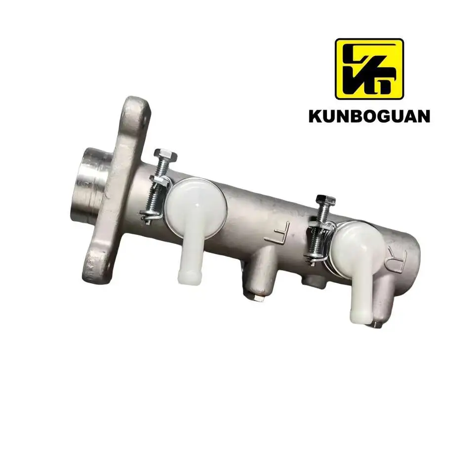 Mitsubishi Canter MB295340 Brake Master Cylinder