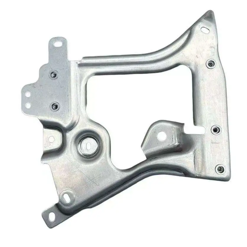 Front Fender Support for Lotus Emeya Vehicle Parts Automotive Parts