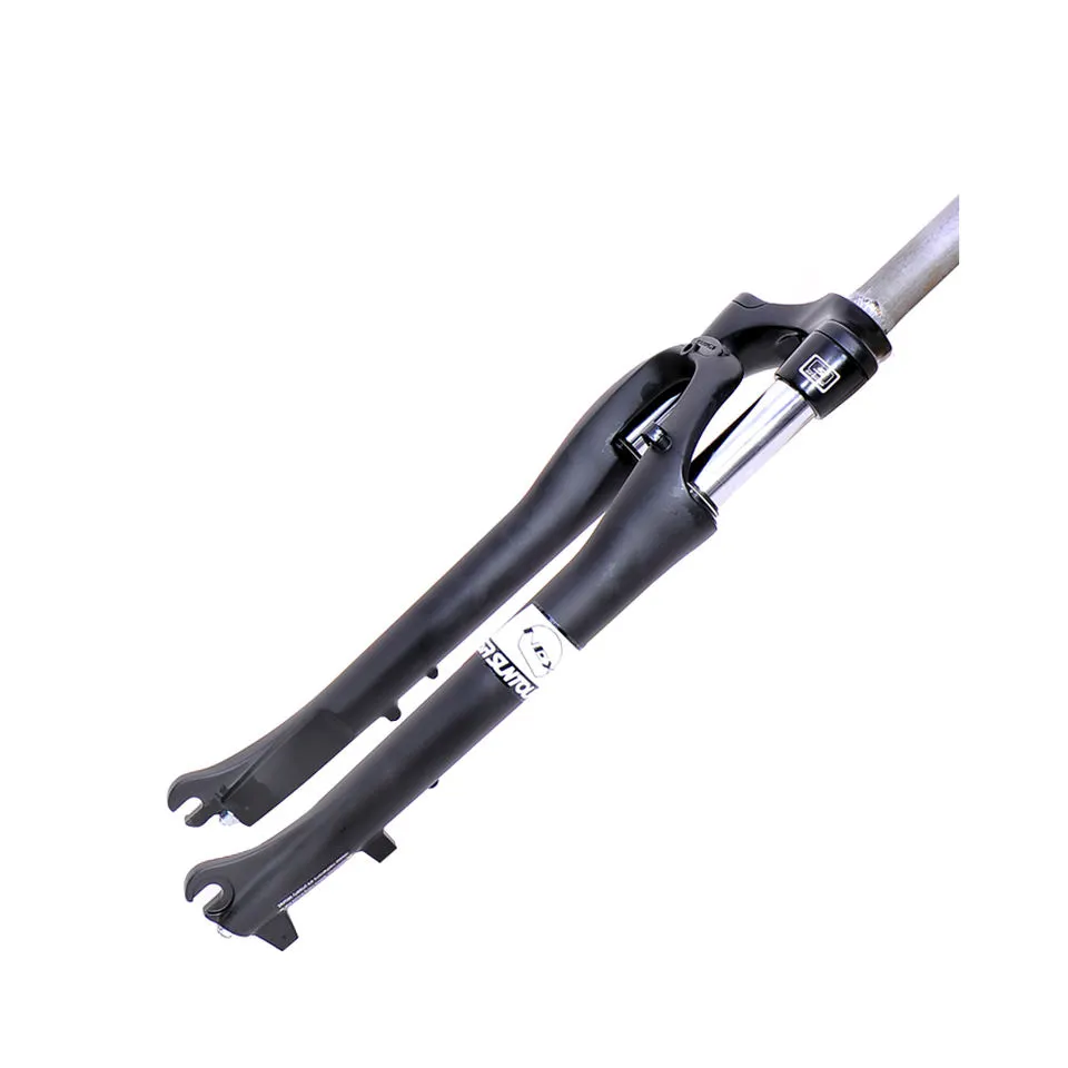 High Quality Mountain ebike Front Fork from Greenpedal